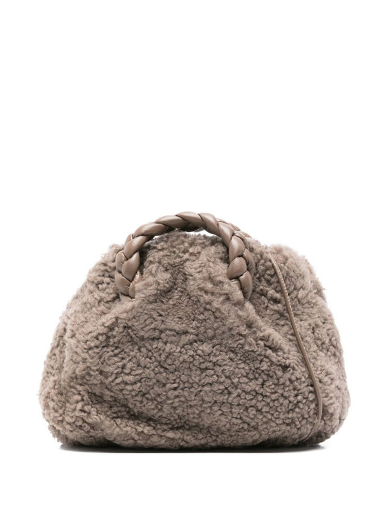 HEREU Bags.. Grey