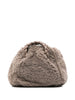 HEREU Bags.. Grey