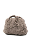 HEREU Bags.. Grey