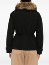 Woolrich Coats Black