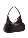 Stella McCartney Bags.. Brown