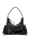 Stella McCartney Bags.. Brown