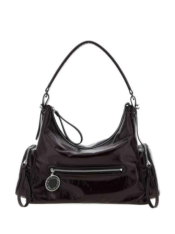 Stella McCartney Bags.. Brown