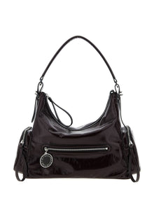  Stella McCartney Bags.. Brown