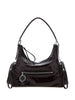 Stella McCartney Bags.. Brown