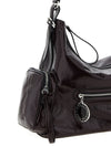 Stella McCartney Bags.. Brown
