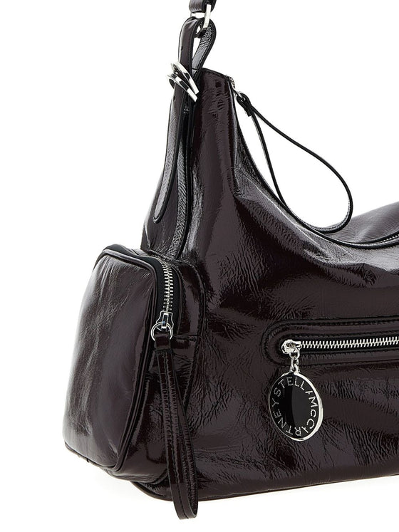 Stella McCartney Bags.. Brown