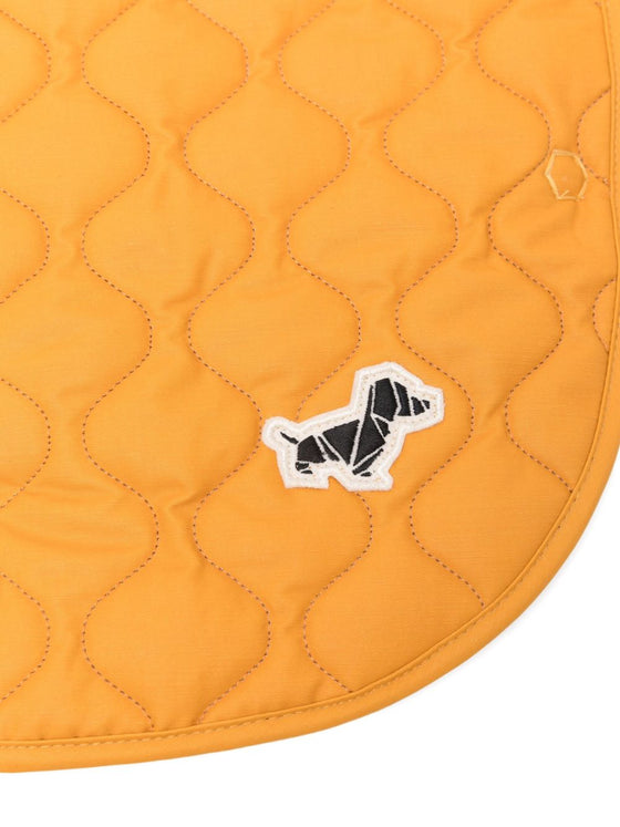 POLDO DOG COUTURE Accessories Orange