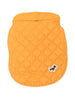 POLDO DOG COUTURE Accessories Orange