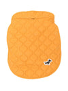 POLDO DOG COUTURE Accessories Orange