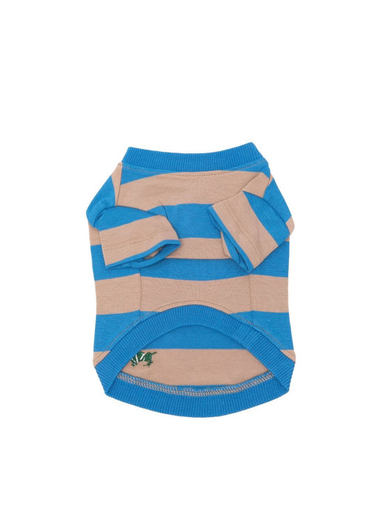 POLDO DOG COUTURE Accessories Blue