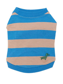  POLDO DOG COUTURE Accessories Blue