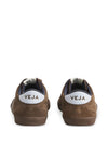 Veja Sneakers Brown