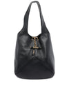 Chloé Chloè Bags.. Black