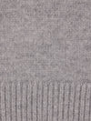 S Max Mara Sweaters Grey