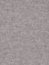 S Max Mara Sweaters Grey
