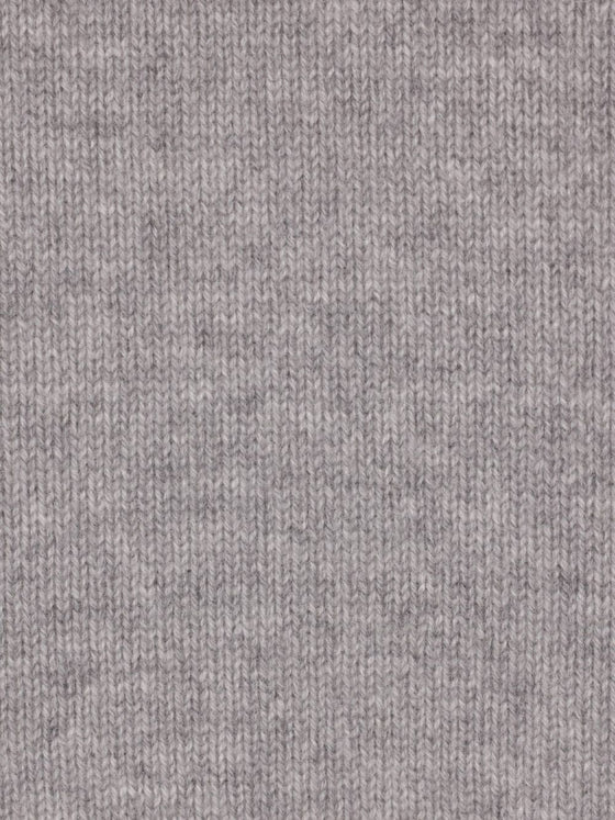 S Max Mara Sweaters Grey
