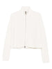 LISA YANG Sweaters Beige