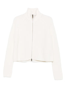  LISA YANG Sweaters Beige