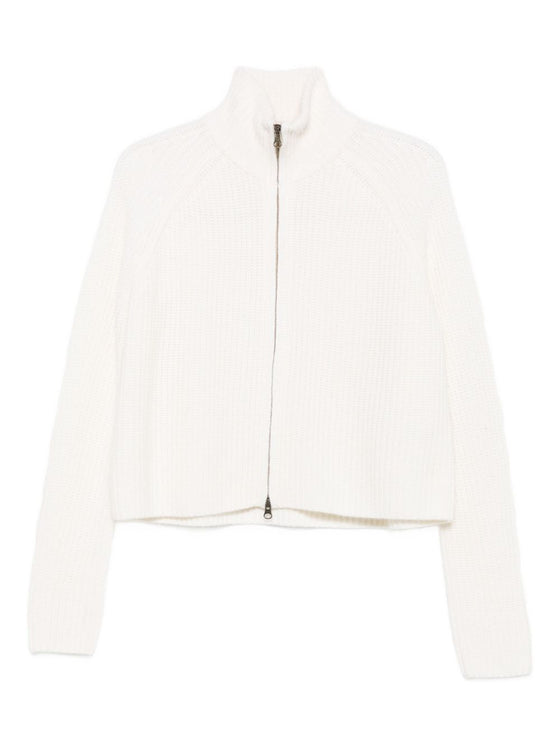 LISA YANG Sweaters Beige