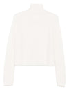 LISA YANG Sweaters Beige