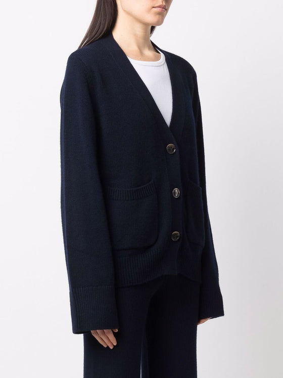 LISA YANG Sweaters Blue