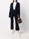LISA YANG Sweaters Blue