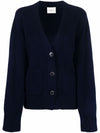 LISA YANG Sweaters Blue