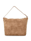 Emporio Armani Bags.. Beige