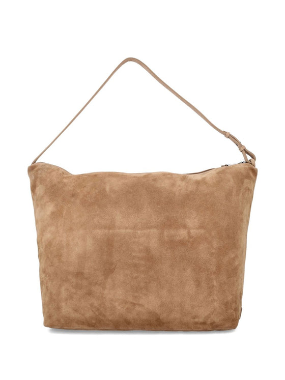 Emporio Armani Bags.. Beige
