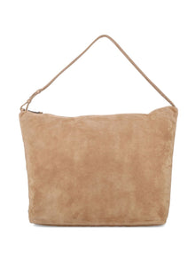  Emporio Armani Bags.. Beige