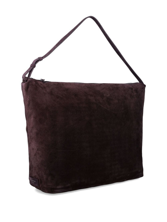 Emporio Armani Bags.. Brown