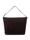 Emporio Armani Bags.. Brown