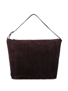  Emporio Armani Bags.. Brown