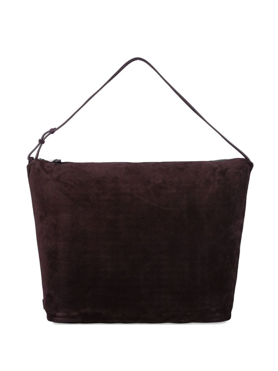 Emporio Armani Bags.. Brown