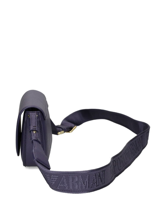 Emporio Armani Bags.. Blue