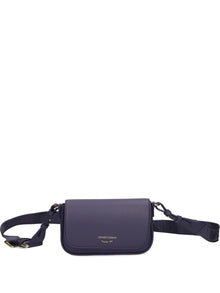  Emporio Armani Bags.. Blue