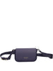 Emporio Armani Bags.. Blue