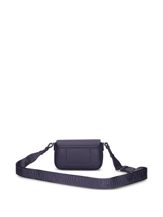 Emporio Armani Bags.. Blue