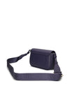 Emporio Armani Bags.. Blue