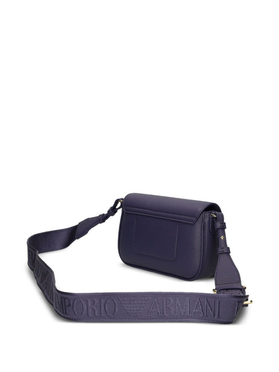 Emporio Armani Bags.. Blue