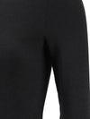 Wolford Sweaters Black