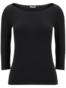  Wolford Sweaters Black