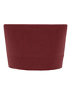 Wolford Top Bordeaux