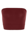 Wolford Seamless top