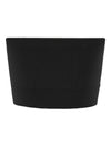 Wolford Seamless top