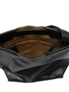 BEA MOMBAERS Bags.. Black