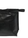 BEA MOMBAERS Bags.. Black