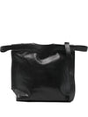BEA MOMBAERS Bags.. Black