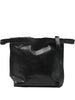 BEA MOMBAERS Bags.. Black